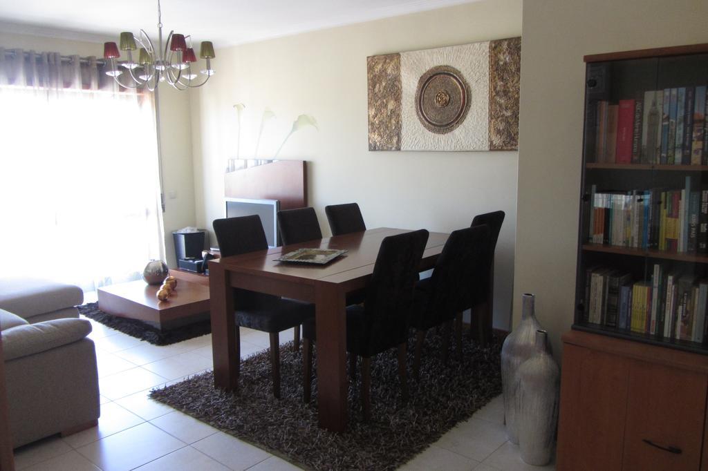 Apartamento Superior Helena'S Porto Corner Vila Nova de Gaia Exterior foto