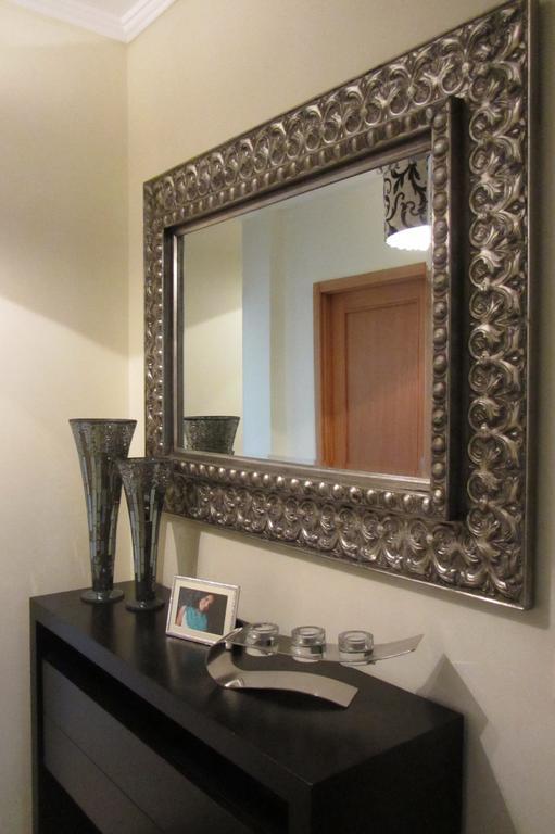 Apartamento Superior Helena'S Porto Corner Vila Nova de Gaia Exterior foto