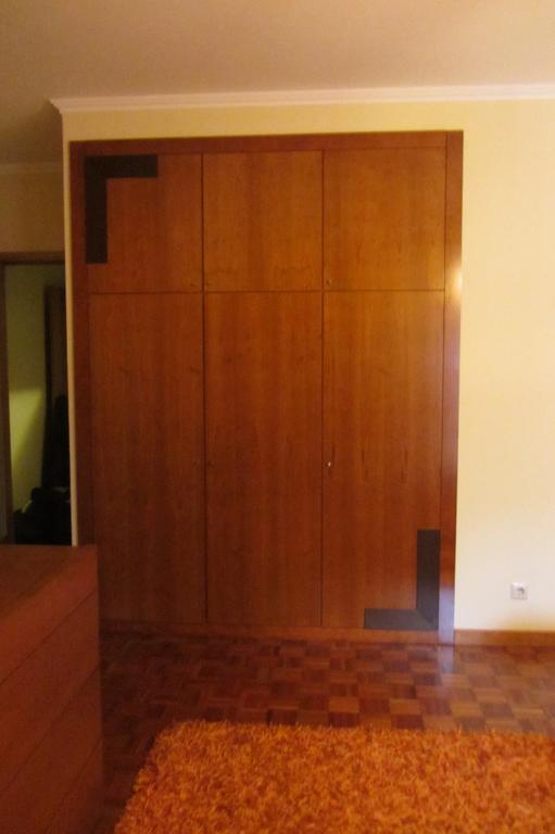 Apartamento Superior Helena'S Porto Corner Vila Nova de Gaia Exterior foto