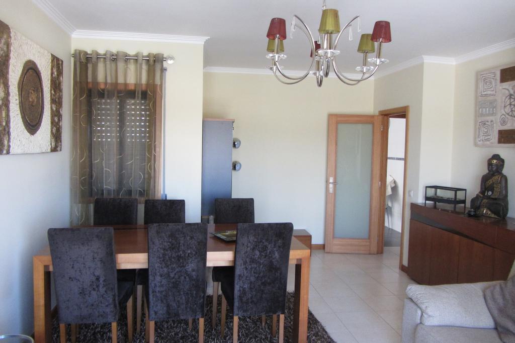 Apartamento Superior Helena'S Porto Corner Vila Nova de Gaia Exterior foto