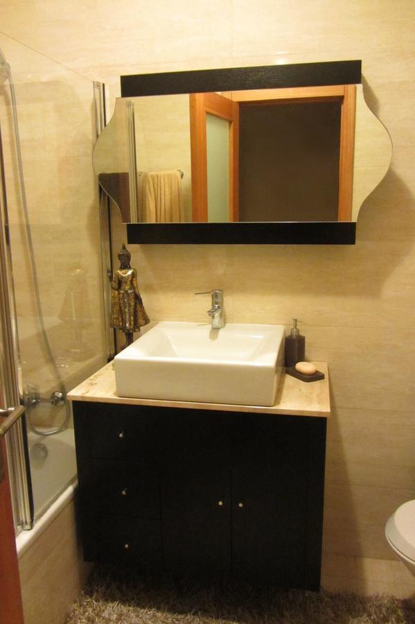 Apartamento Superior Helena'S Porto Corner Vila Nova de Gaia Exterior foto