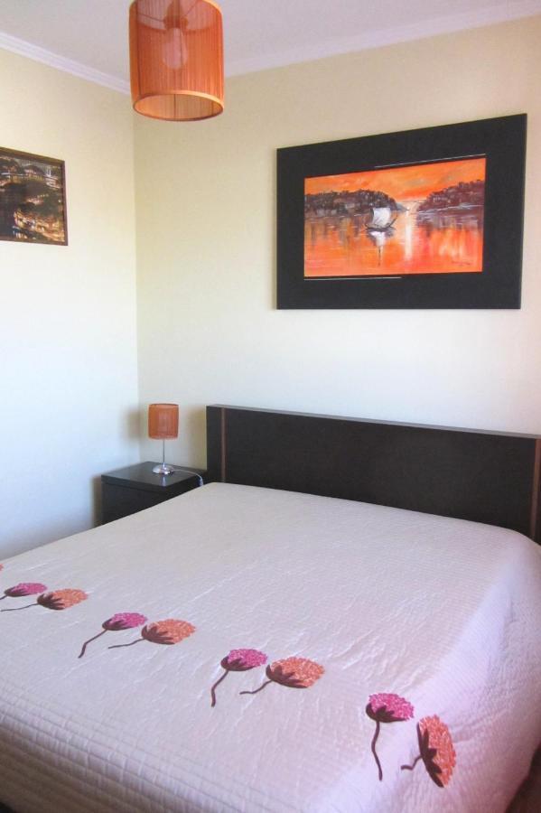 Apartamento Superior Helena'S Porto Corner Vila Nova de Gaia Exterior foto