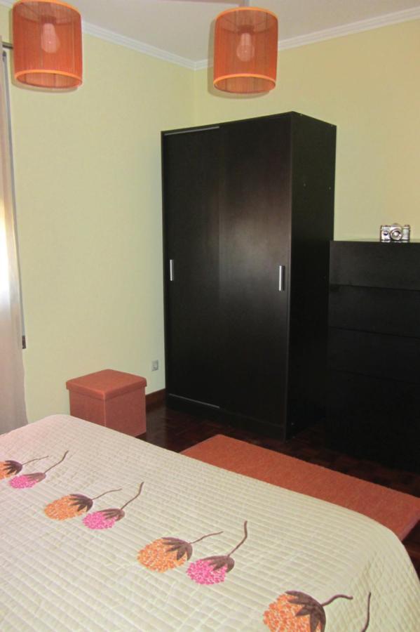 Apartamento Superior Helena'S Porto Corner Vila Nova de Gaia Exterior foto