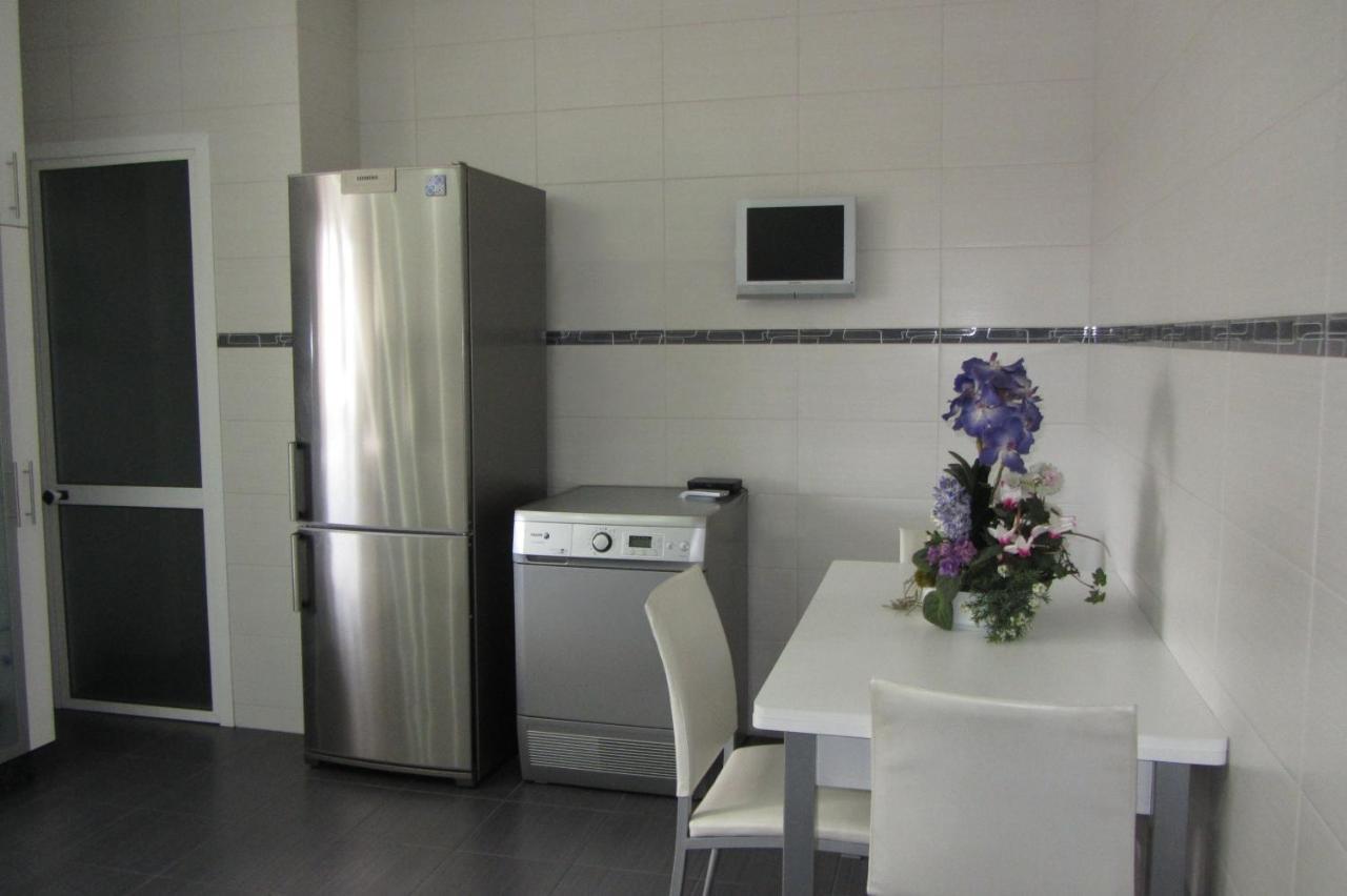 Apartamento Superior Helena'S Porto Corner Vila Nova de Gaia Exterior foto