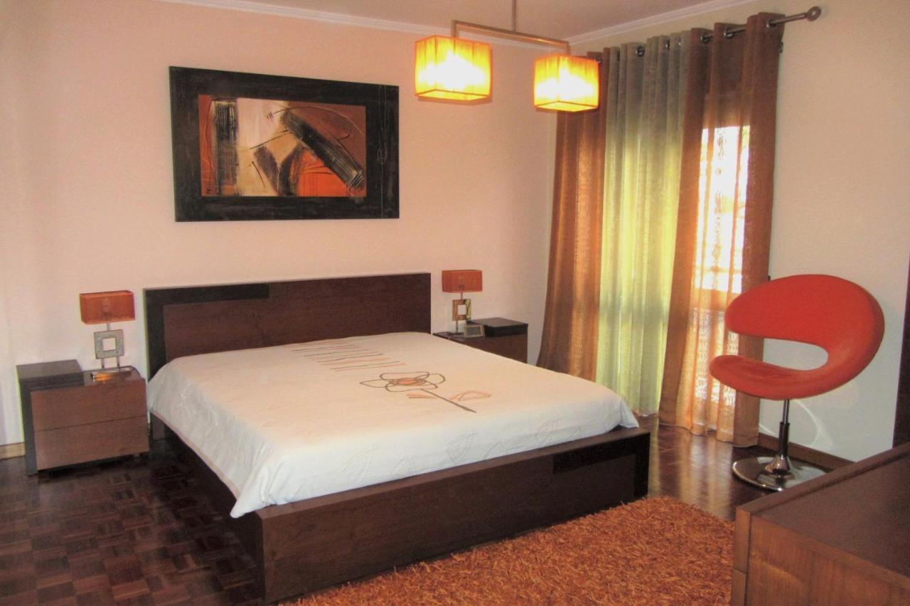 Apartamento Superior Helena'S Porto Corner Vila Nova de Gaia Exterior foto
