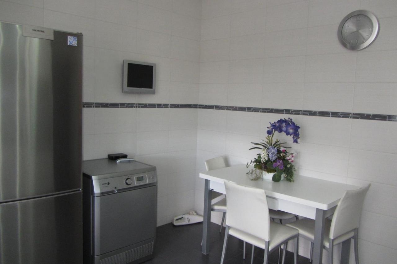 Apartamento Superior Helena'S Porto Corner Vila Nova de Gaia Exterior foto